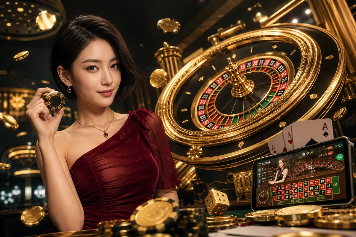 8fafafa taruhan langsung odds masa nyata
