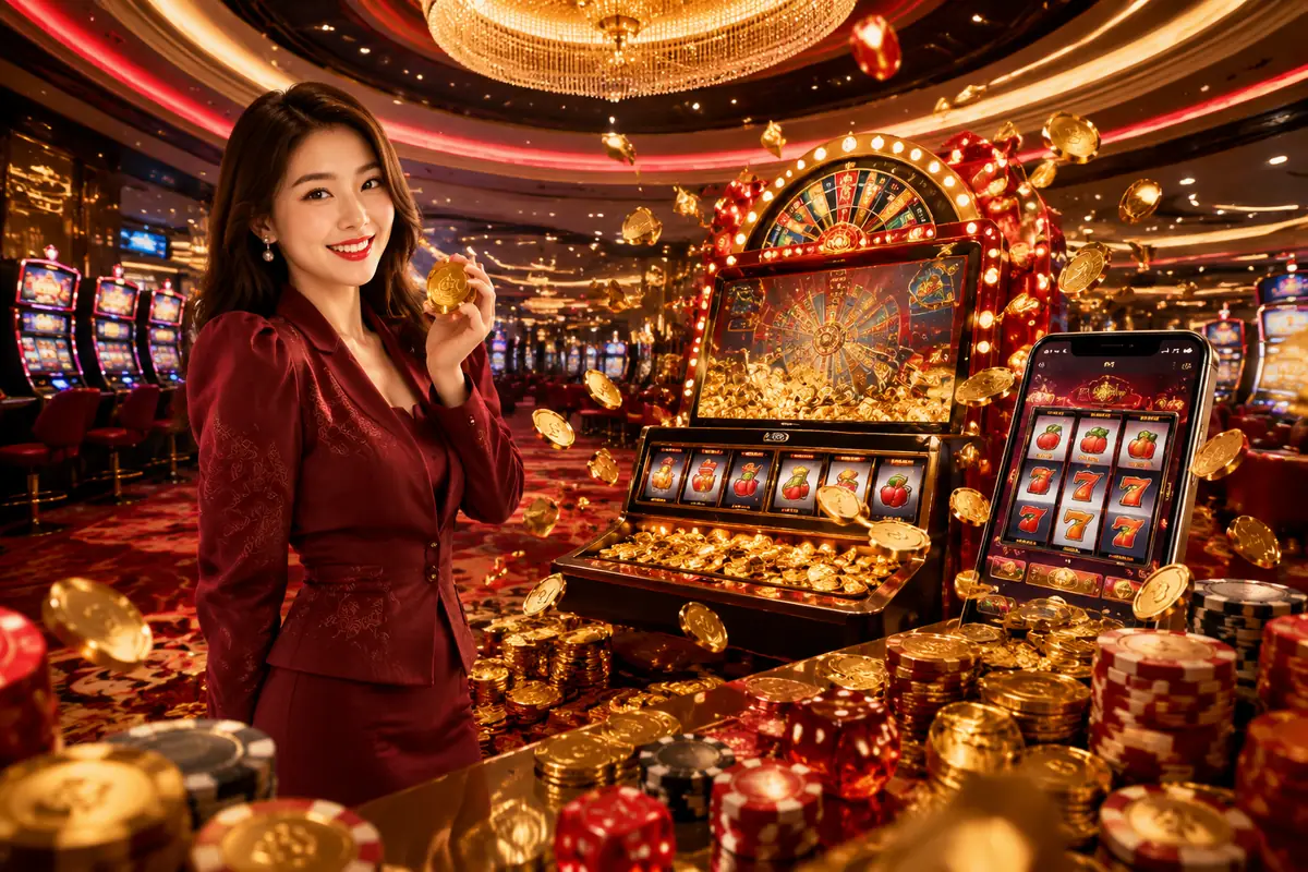 8fafafa bonus selamat datang tawaran pertama