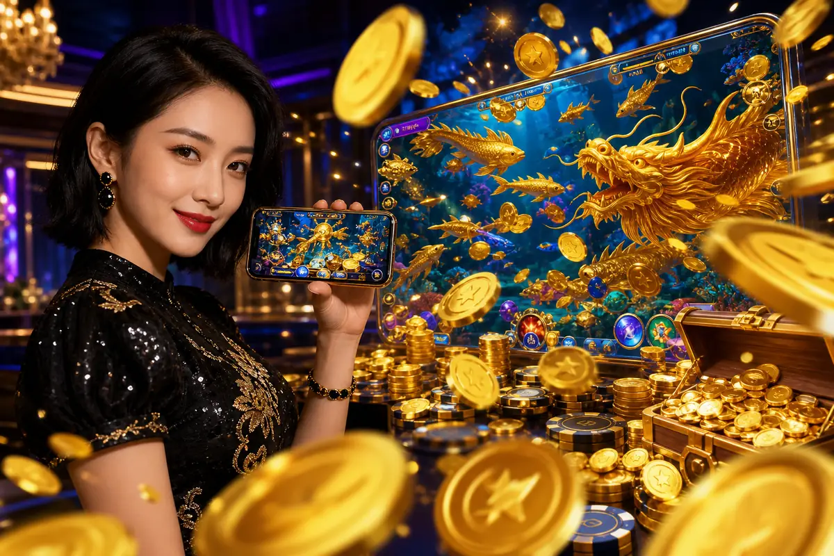 8fafafa Dragon Tiger meja live casino
