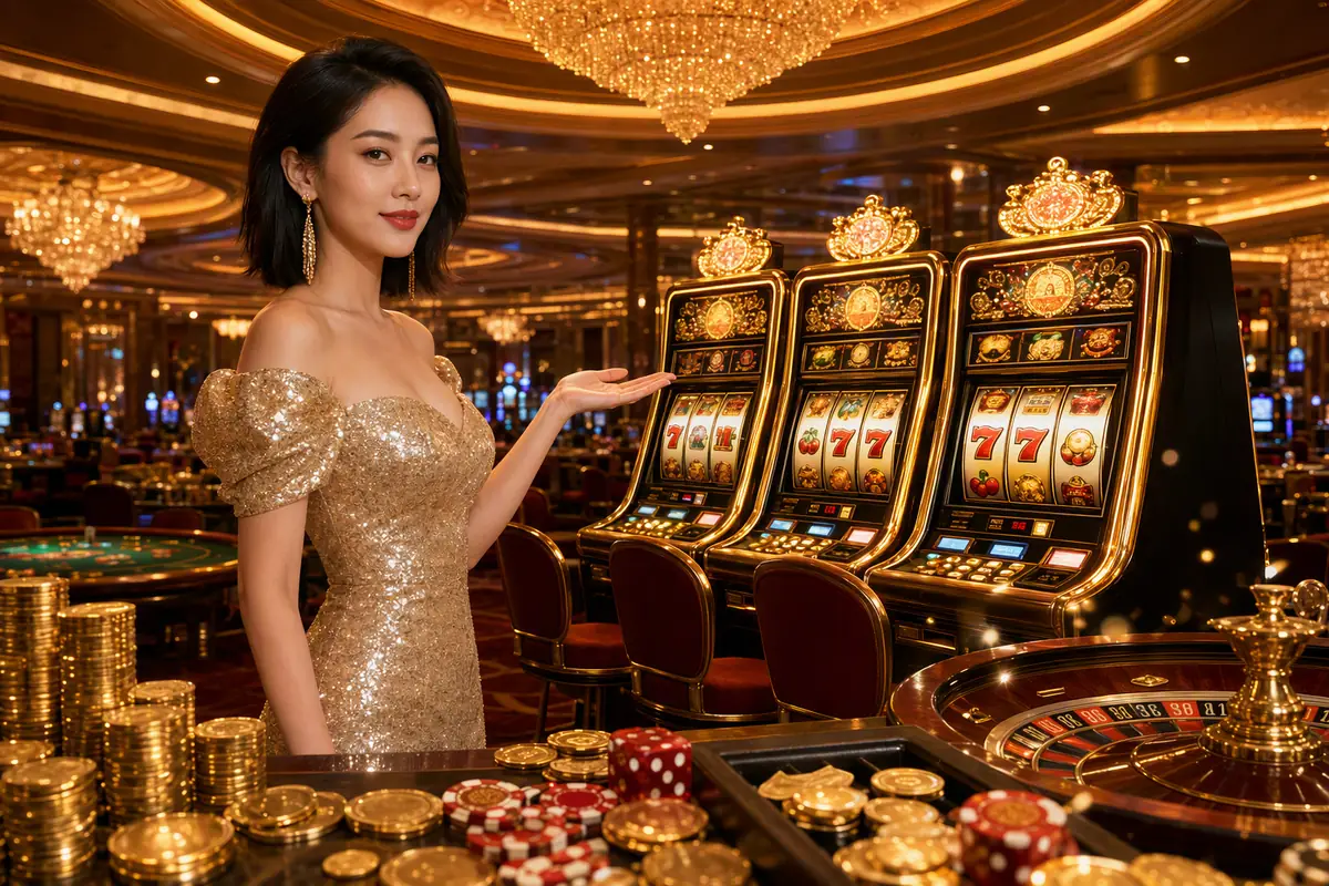 8fafafa permainan baccarat meja live dealer