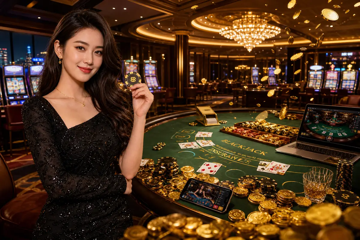 8fafafa syarat bonus wagering rollover dijelaskan