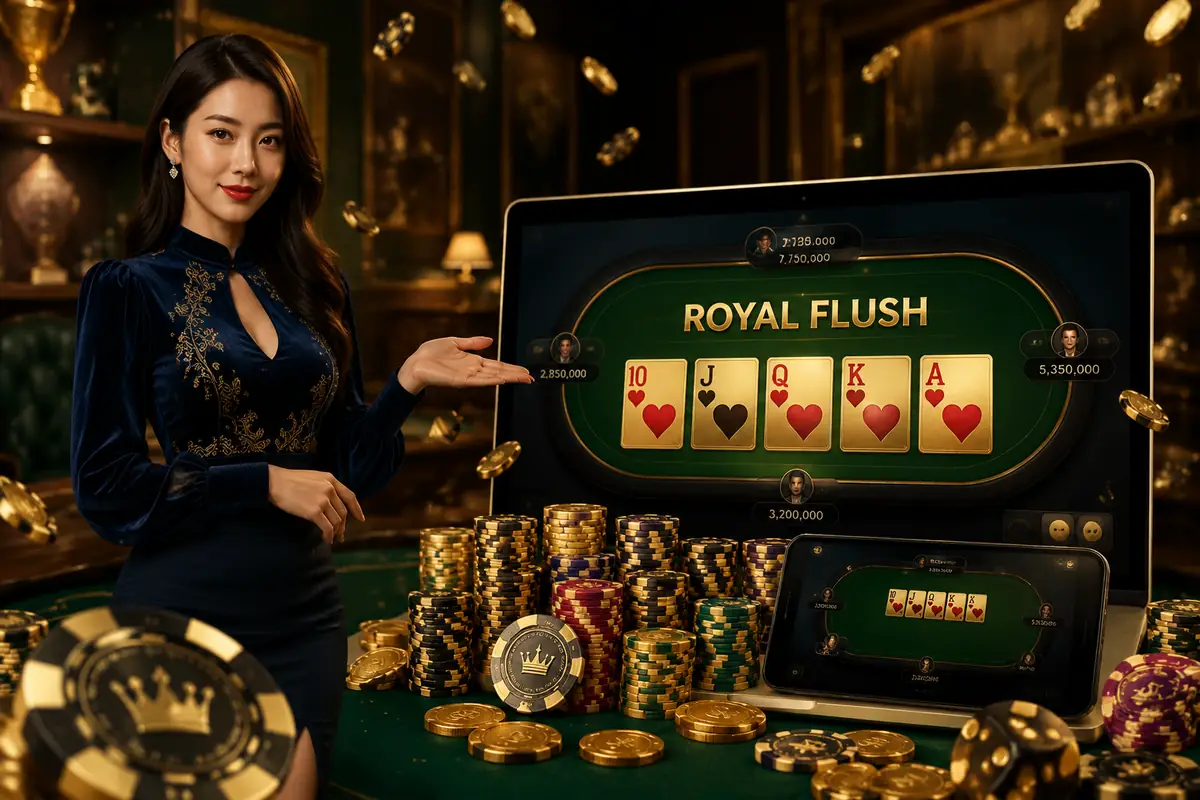 8fafafa slot online koleksi permainan utama
