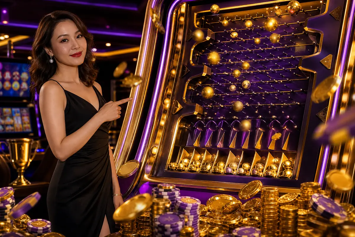 8fafafa slot online pilihan terpanas