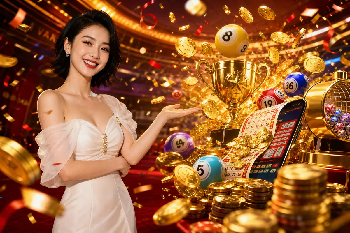 8fafafa pasaran odds tinju antarabangsa