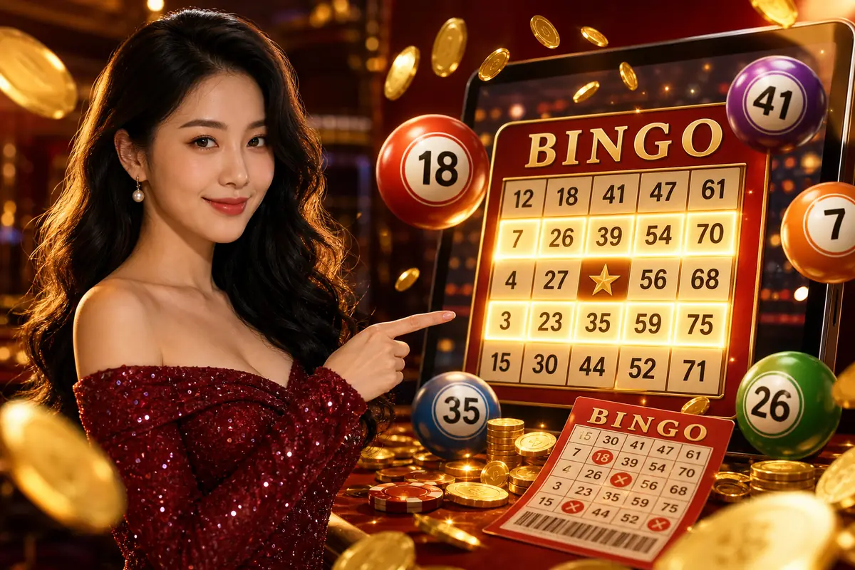 8fafafa login paparan skrin utama