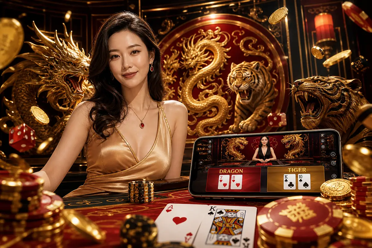 8fafafa penerangan RTP dan volatiliti slot