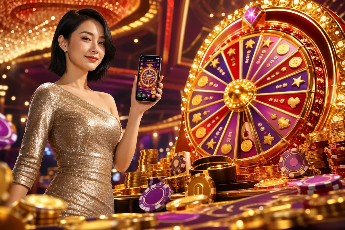 8fafafa kaedah deposit e-wallet pembayaran Malaysia