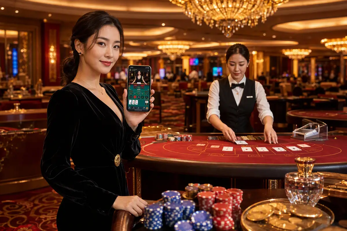 8fafafa program VIP cashback mingguan pemain setia