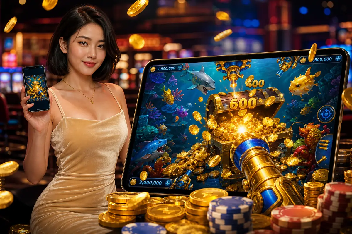 8fafafa deposit DuitNow e-wallet Malaysia