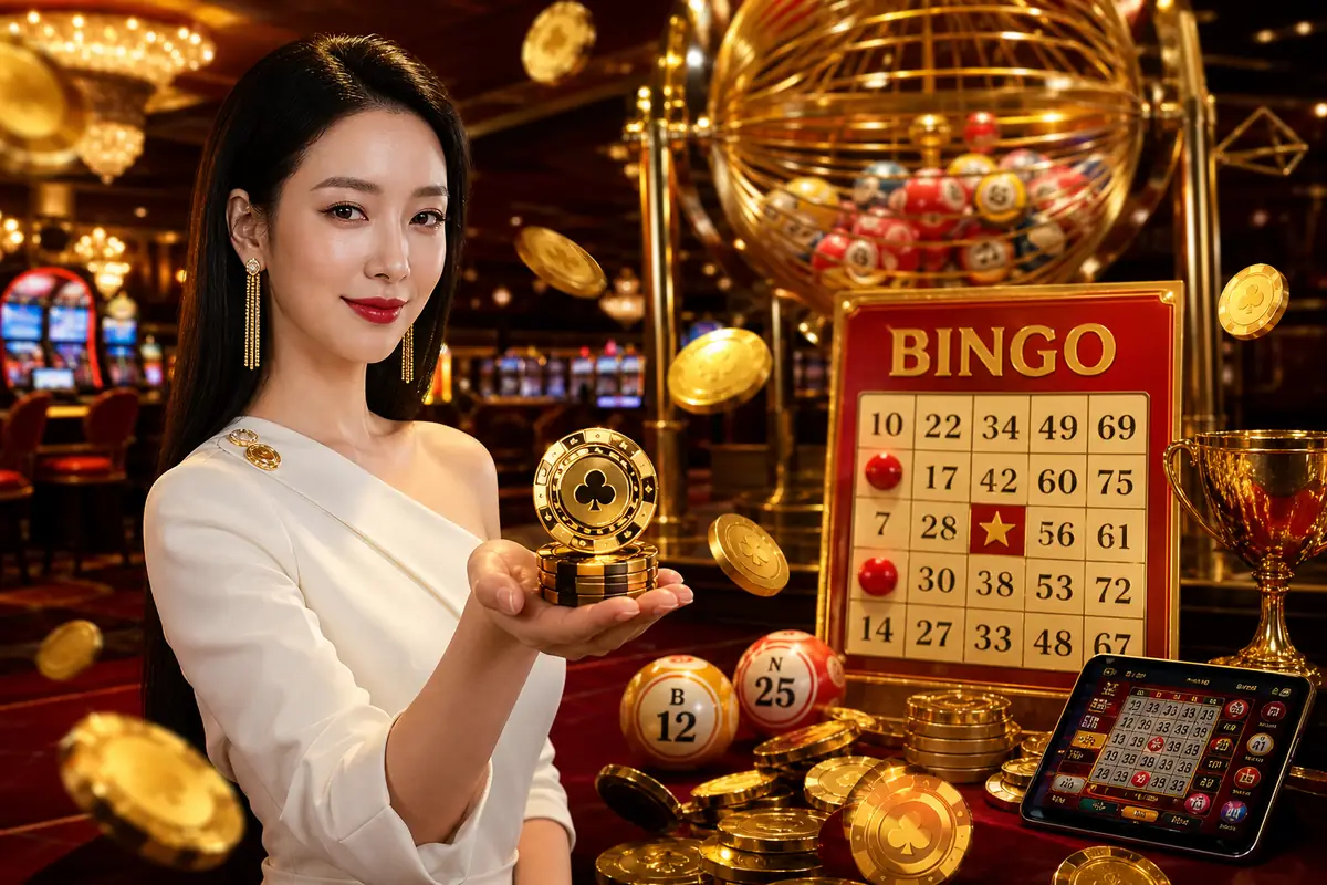 8fafafa deposit e-wallet DuitNow taruhan tinju